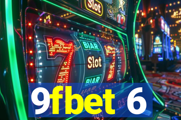 9fbet 6